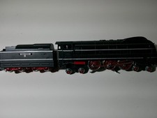 Märklin H0 SK 800  ca. 1949-1950