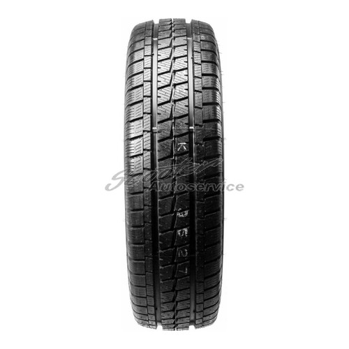 Falken euro allseason - falken, van-11