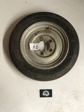 IWL Berliner Roller Rad