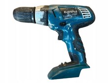 AKKUSCHRAUBER GAMMA CD18HP 18V