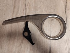 Kettenschutz Fahrrad