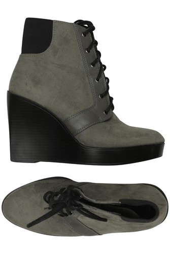Zara stiefelette damen ankle - zara,
