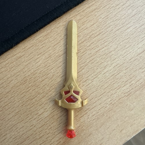 Playmobil 21336 schwert - playmobil,