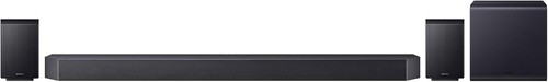 Samsung q995gf 4 - samsung, hw-q995gf