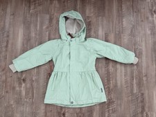 Mini A Ture Jacke Gr. 4 104