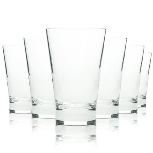 Rhodius wasser glas 2l - rhodius,