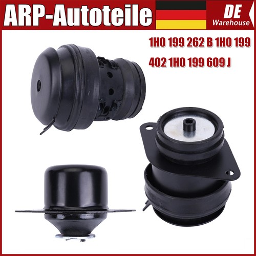 Motorhalter motorlager für - motorhalter,
