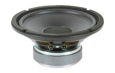 Beyma 6 B 30 P - Polypropylen