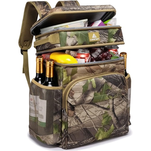Kühlrucksack thermo - kühlrucksack,