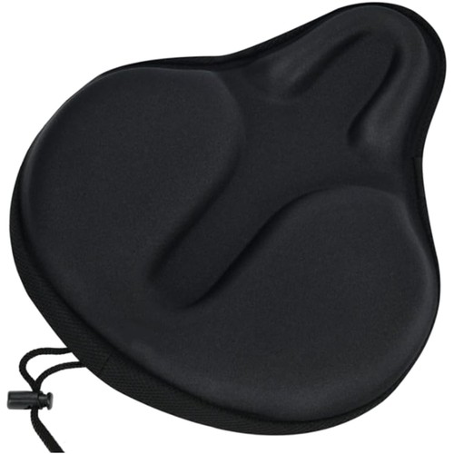 Fahrradsattel herren damen - fahrradsattel,