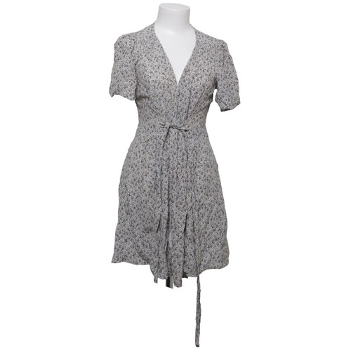 Oysho wickelkleid größe - wickelkleid,,