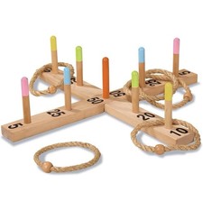 Eichhorn 100004405 - Outdoor