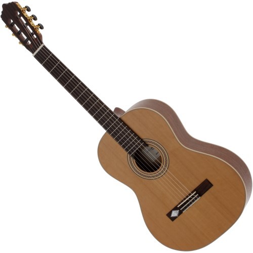 Mancha rubi l - la, cm/63-l