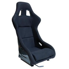 AutoStyle SS 77Z МО Rennsitz