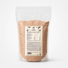 KoRo | Veganes Proteinpulver