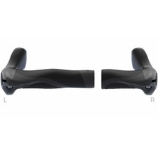 SQlab Stuby Large Short |