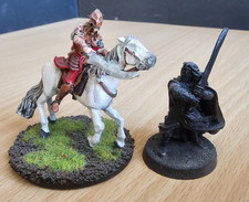 Herr der Ringe Figuren - Gut