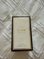 Victoria's Secret Tease Creme