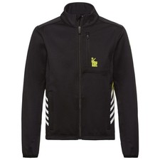 HEAD Race Jacket Junior