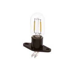Lampe led t25 bosch - led, 10011653