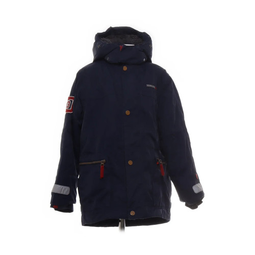 Didriksons 1913 parka - didriksons,