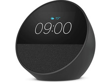 AMAZON Echo Spot (2024)