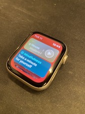 APPLE Watch SE 2022 GPS 44 mm