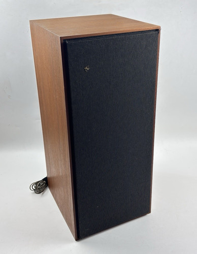 Box bang olufsen - &, beovox