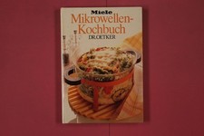 313723 Oetker MIELE