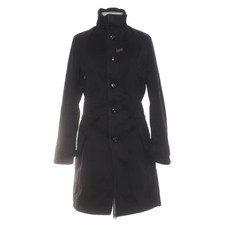 Star parka damen größe - parka,,