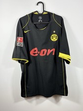 Bvb borussia dortmund - borussia,