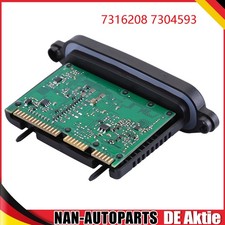 7316208 Treibermodul 7304593