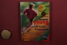 421875 ulrich strunz forever - 421875,
