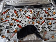 Underwear Aussiebum Trunk