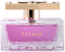 Escada Especially Eau de Parfum 75 ml OVP NEU