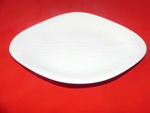 Villeroy boch dune - villeroy,