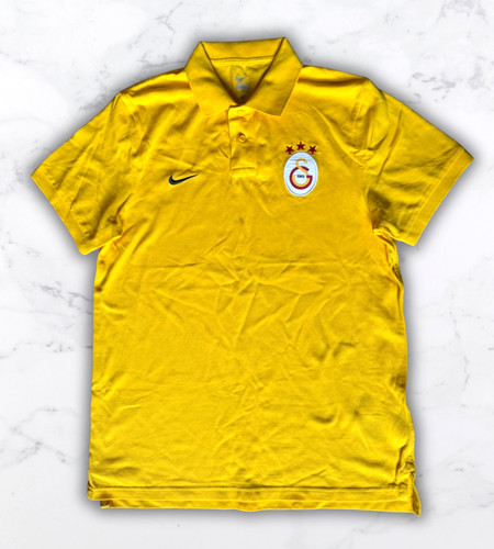 Nike galatasaray trikot - nike,