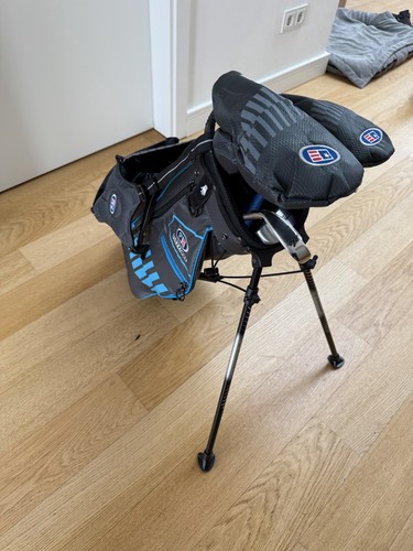 Kidsgolf golfset für - kidsgolf,