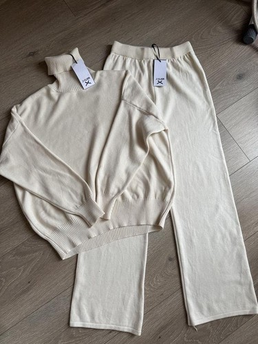 Women joie clair - joie, white