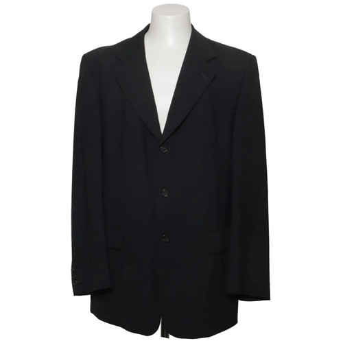 Digel blazer größe - blazer,, 52