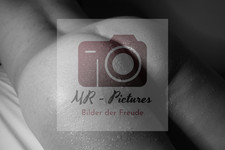 Nr. 324 - Erotisches Pin Up