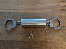 Ice lock hours - 5, 15ml
