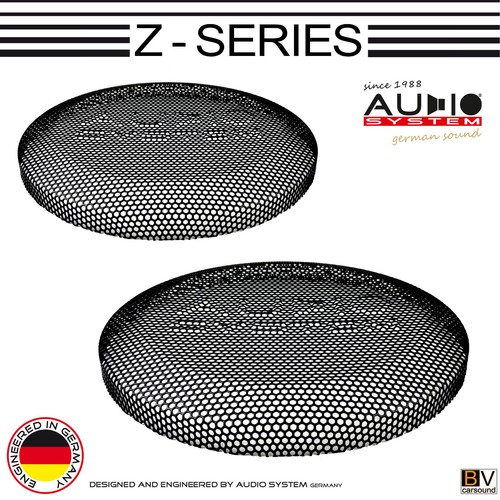Audio system gi06 - audio,