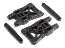 HPI Schwingen Set Savage XS -