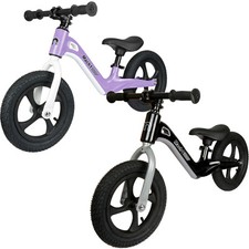 Mach1 laufrad kinder - mach1,