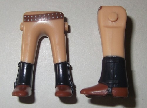 12758 hose beigebraun - 12758,,