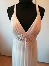 Brautkleid Standesamtkleid