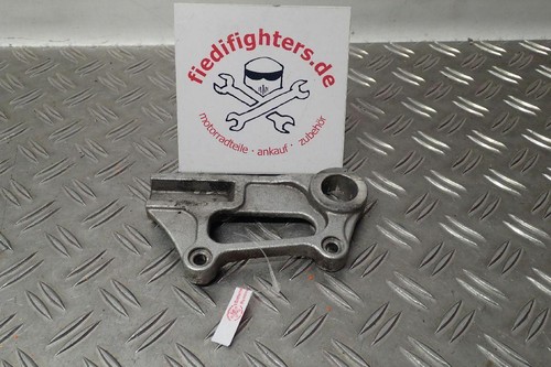 Bremssattel halter hinten - bremssattel,