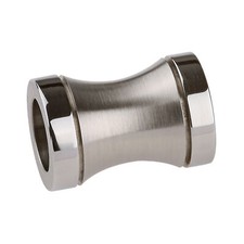 Ernstes Design Edvita