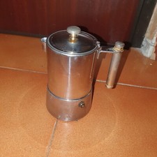 design Espressokocher orig